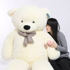 Teddy Bear all sizez |Soft stuff toy| gift for kids|