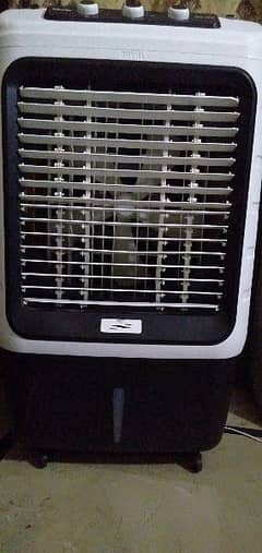 royal room cooler model no RAC- 4700 ULTRA COOL AROMA 0