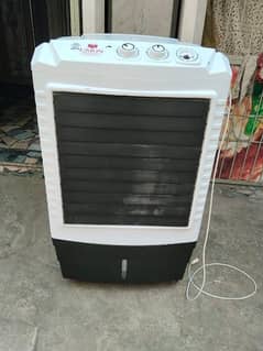 urgent sell 220 watt