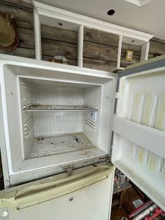 orient Refrigerator for sale