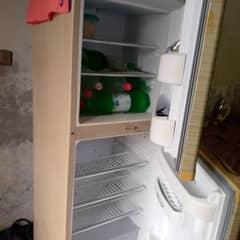 home freezer for sale
