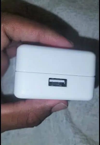 realme 65 wat charge original box wala ha je 03129572280 5