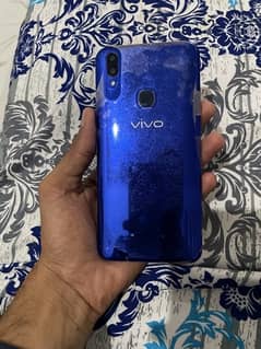 vivo