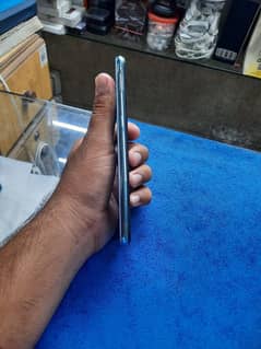 vivo s1 for sale in wahcantt 03105199837 03086601589