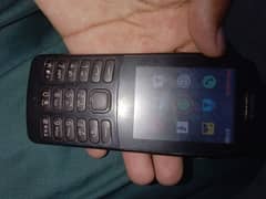 Nokia210