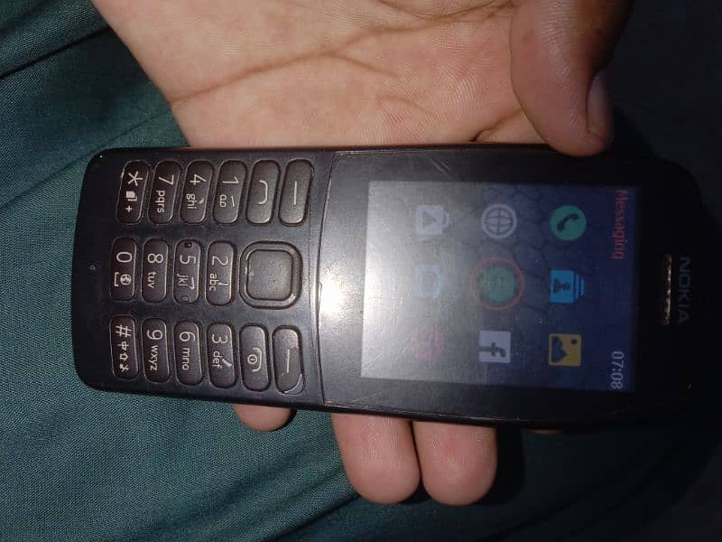Nokia210 0