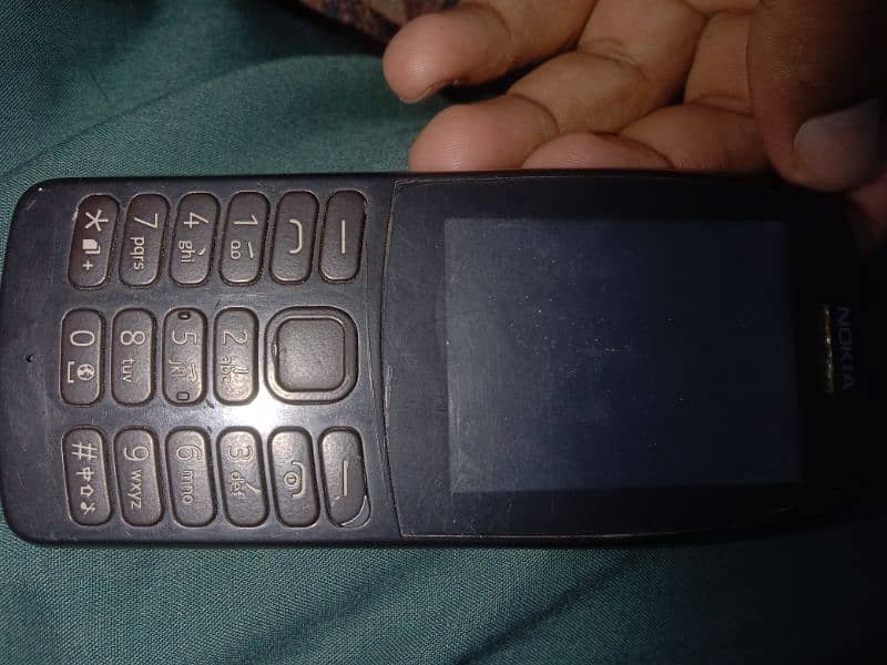 Nokia210 3