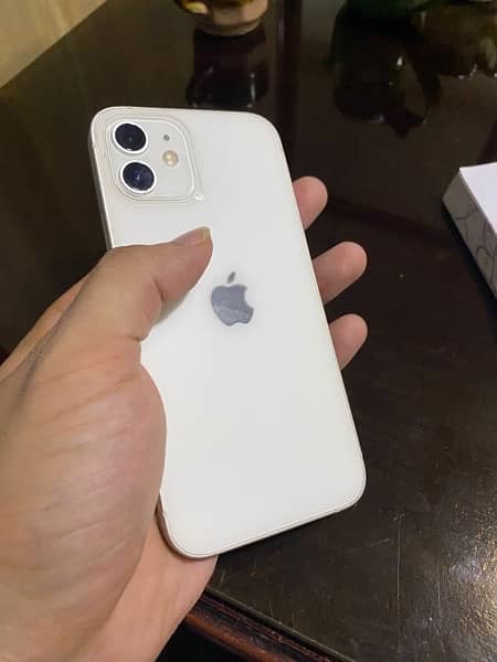 iphone 12 non pta 0