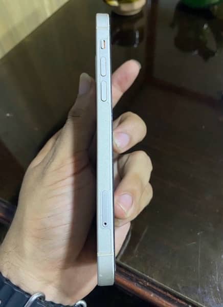 iphone 12 non pta 1