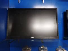 computer lcd Monitor