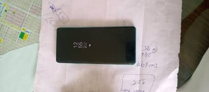 OnePlus 8 Global variant 8/128