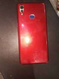 SAMSUNG A10s part available