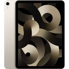 Apple 10.9″ iPad Air with M1 Chip New. . .