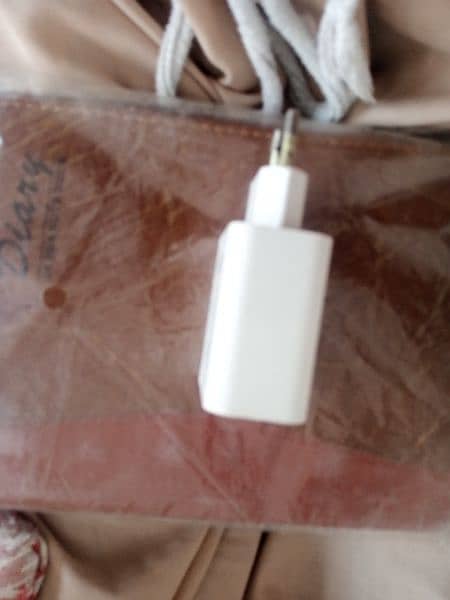 Huawei 66 wat charge original box wala 03129572280 11