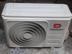 Dawlance Inverter