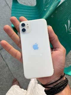 iPhone 11 non pta for sale
