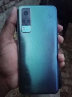 vivo y31 for sale 22000