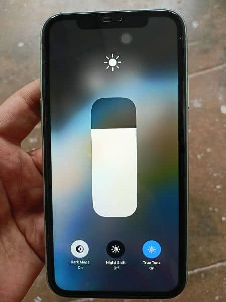 Iphone 11 64 Gb Factory Unlock 4