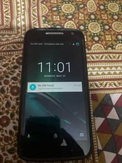 moto g4 play condition 10/5 pta approved