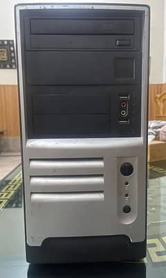 i5 computer for sale