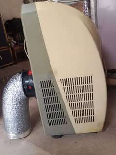 Mobile AC For Sale Urgent