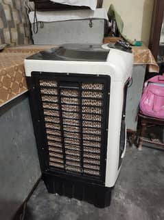 Best quality big air cooler new condition