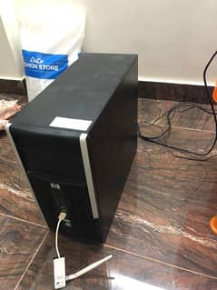 gaming computer for sale