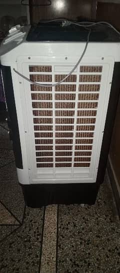 asia room Air cooler new condition urgent need money for sale