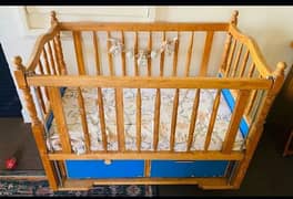 BABY COT, KIDS COT SALE IN CHEAP