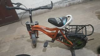 kids Cycle  for sale