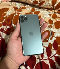 iPhone 11 pro max non pta