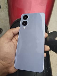 VIVO Y17s