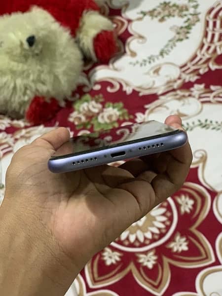 Iphone 11 Pta Approved 6