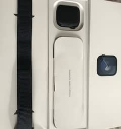 Apple Watch 9 series 41mm purchase from Australia 9 jun