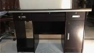Computer/Gaming/Study Table for sale