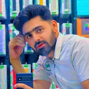 Talha