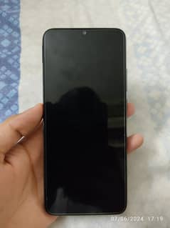 Redmi 10c 0