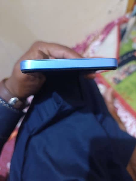 Infinix smart 7 5