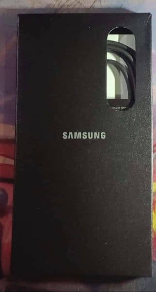 Samsung Galaxy S 23 5 G 5