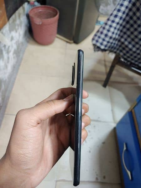 Mi 11 Lite 3