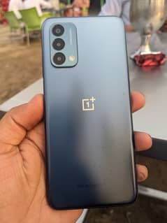 oneplus n200 non pta condition 10/9 All oky