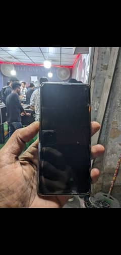 Most Urgently Sell My Samsung Galaxy S10 8/128Gb PTA Approved,