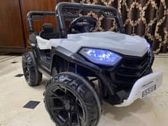 jeep 4x4 for sell Hyderabad
