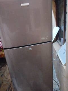 Refrigerator Inverter Kenwood  # 03486223941