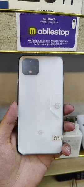 Google Pixel Models , Pixel3, 3XL , 4 , 4a 5g, 4XL , 5 , 5A , 6 , 6A, 5