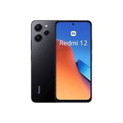 Redmi 12 8/128