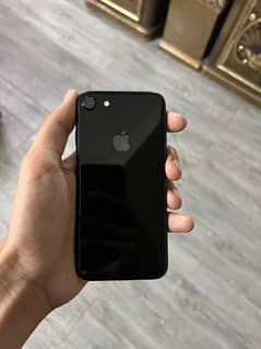 iphone 7 128 gb pta approved