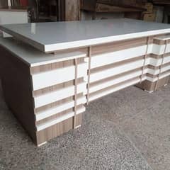 OFFICE FURNITURE AT MANUFACTURING PRICE'S