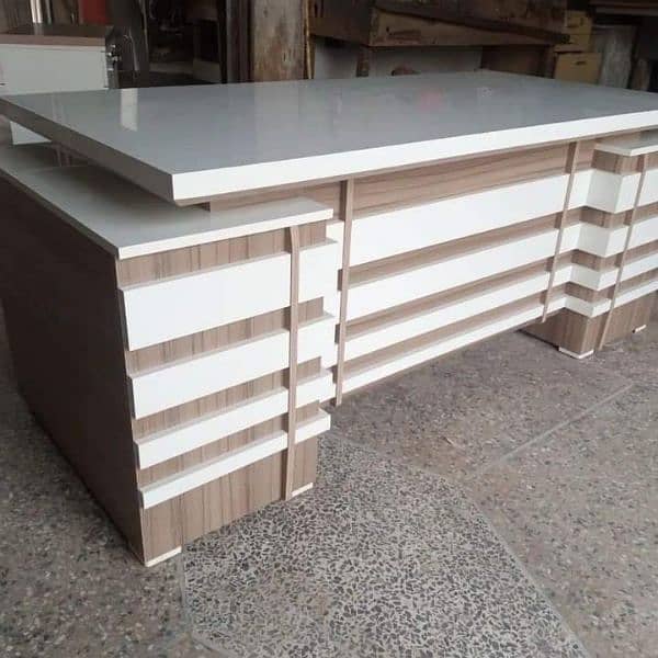 OFFICE FURNITURE AT MANUFACTURING PRICE'S 0