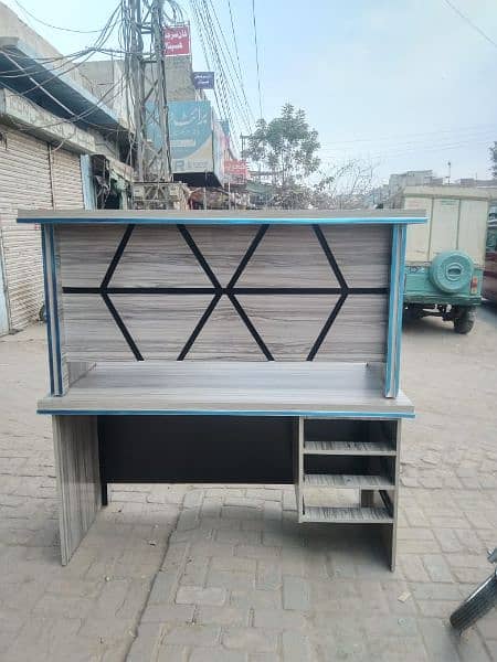 OFFICE FURNITURE AT MANUFACTURING PRICE'S 1